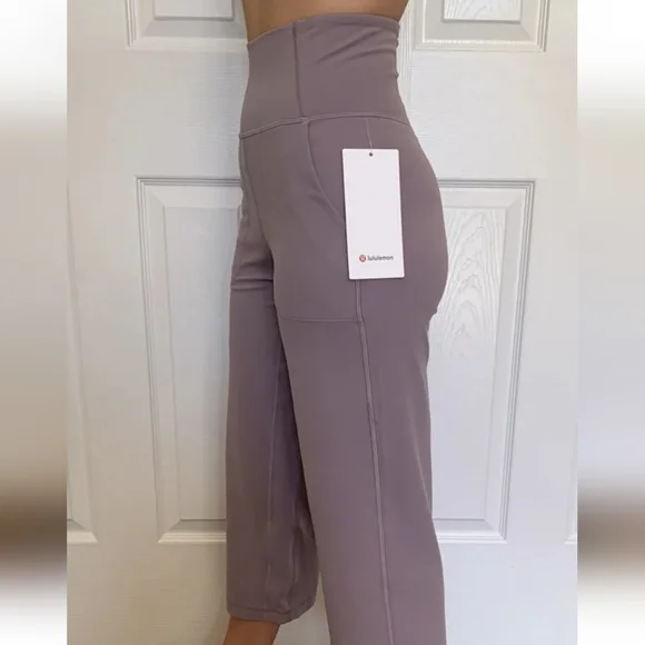 lululemon athletica Pants Jumpsuits Lululemon Align